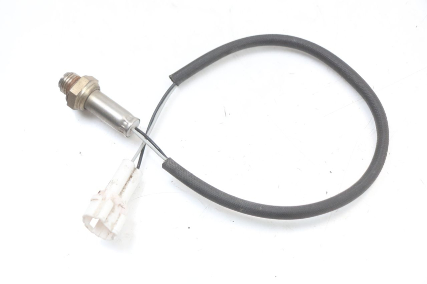 photo de OXYGEN SENSOR JM MOTORS SANTANA 50 (2014 - 2023) - Main view