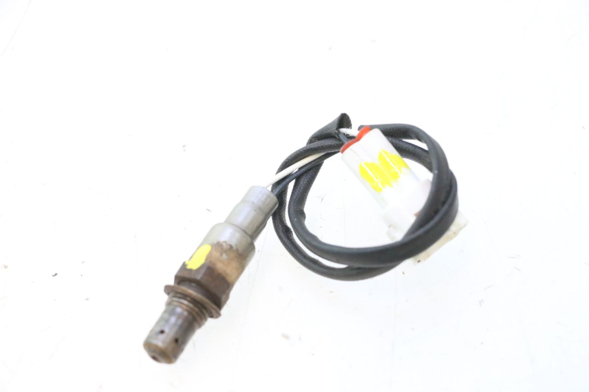 photo de OXYGEN SENSOR JM MOTORS SANTANA 50 (2014 - 2023) - Alternative perspective