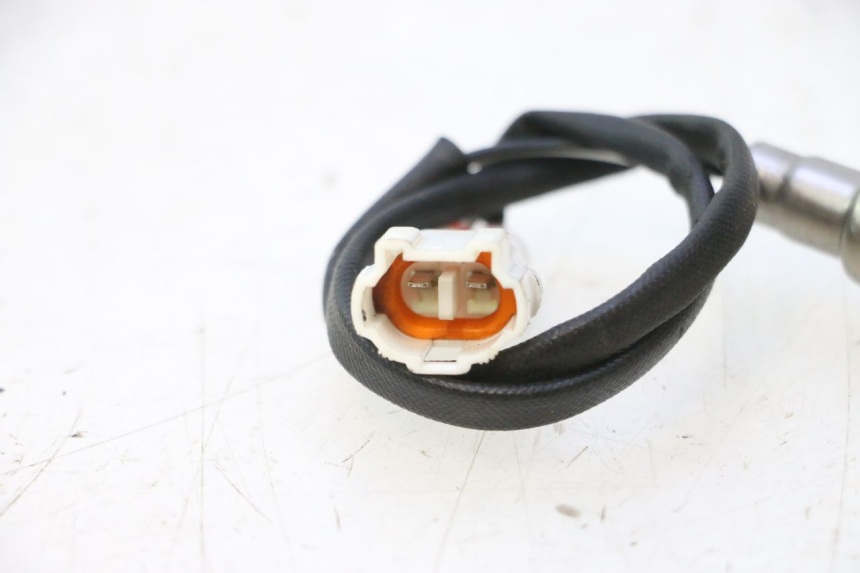 photo de OXYGEN SENSOR JM MOTORS SANTANA 50 (2014 - 2023) - Product overview