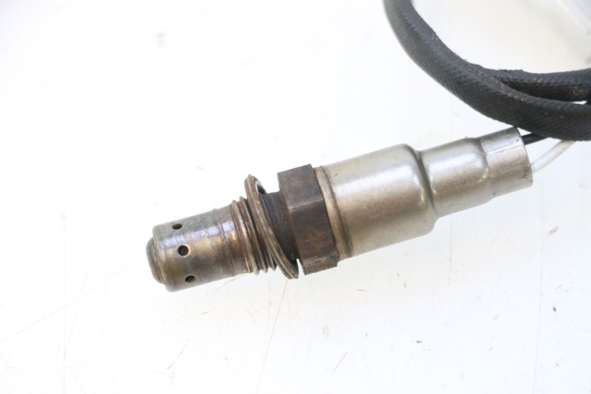 photo de OXYGEN SENSOR JM MOTORS SANTANA 50 (2014 - 2023) - Fixing points details