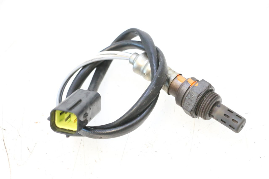 photo de LAMBDA SENSOR PEUGEOT SATELIS COMPRESSOR K15 125 (2006 - 2009) - Main view