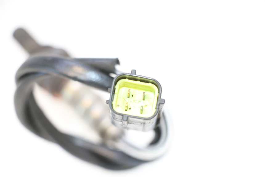 photo de LAMBDA SENSOR PEUGEOT SATELIS COMPRESSOR K15 125 (2006 - 2009) - Component detail