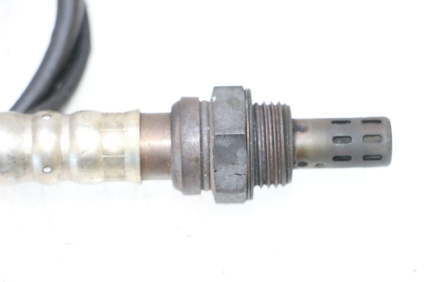 photo de LAMBDA SENSOR PEUGEOT SATELIS COMPRESSOR K15 125 (2006 - 2009) - Alternative perspective