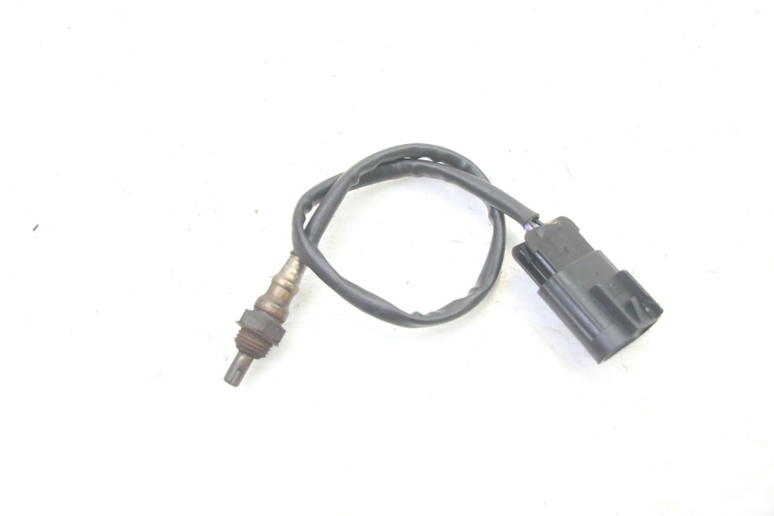 photo de LAMBDA SENSOR PEUGEOT SATELIS 125 (2013 - 2018) - Component detail