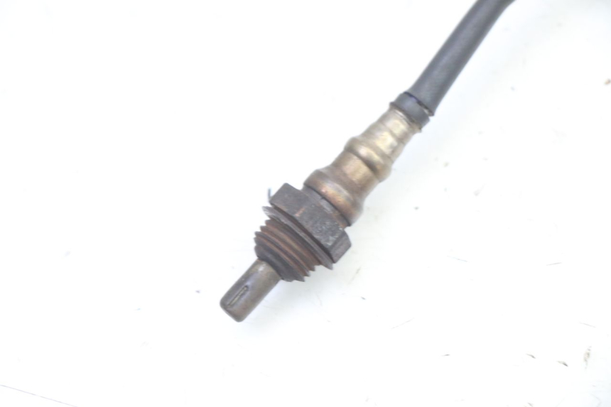 photo de LAMBDA SENSOR PEUGEOT SATELIS 125 (2013 - 2018) - Zoom on usage condition