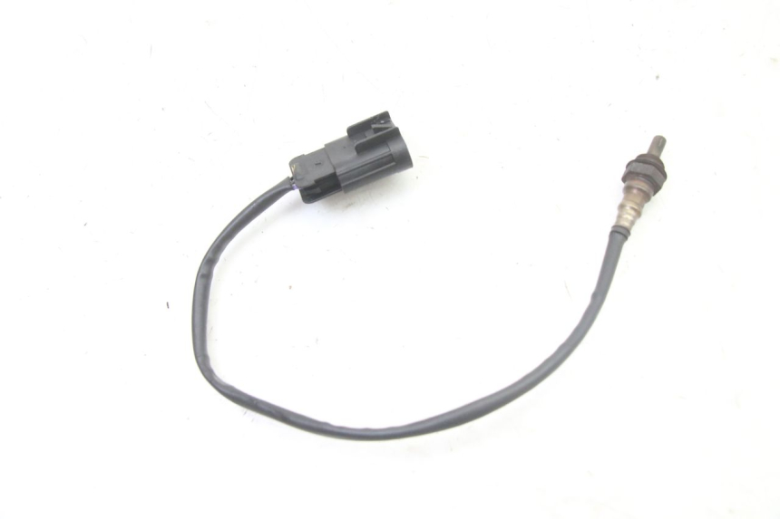 photo de LAMBDA SENSOR PEUGEOT SATELIS 125 (2013 - 2018) - Alternative perspective