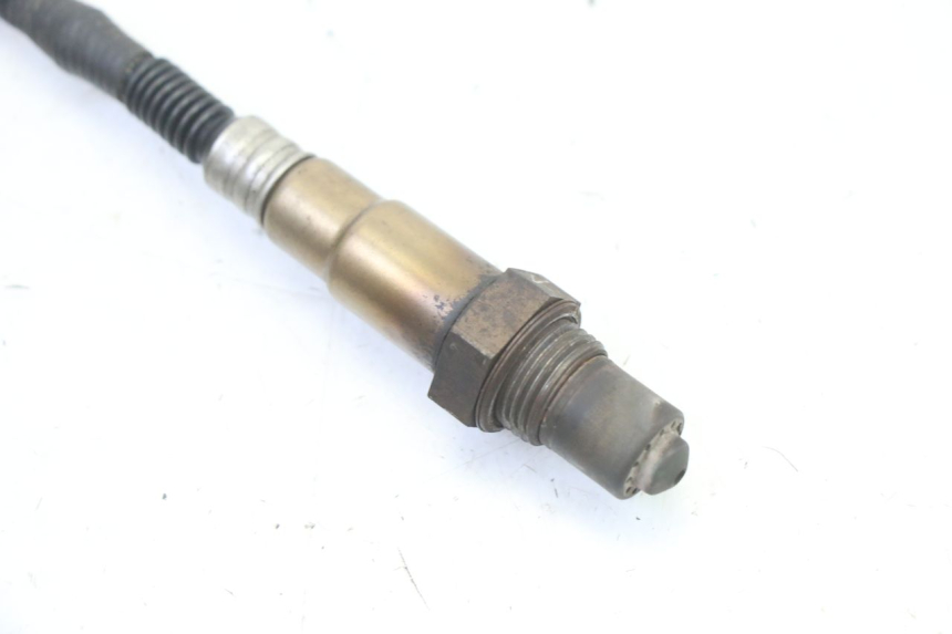 photo de LAMBDA SENSOR PEUGEOT SATELIS 250 (2006 - 2012) - Component detail