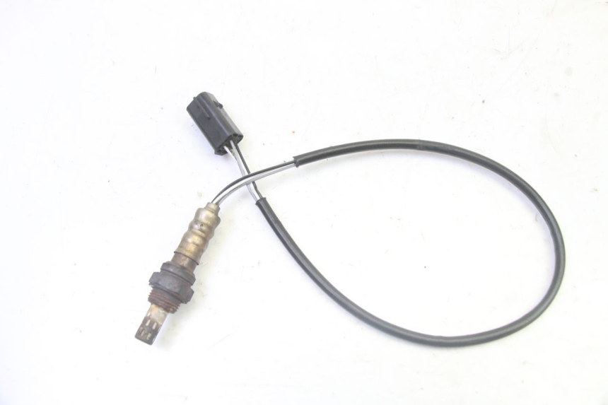photo de OXYGEN SENSOR PEUGEOT SATELIS 125 (2006 - 2009) - Main view