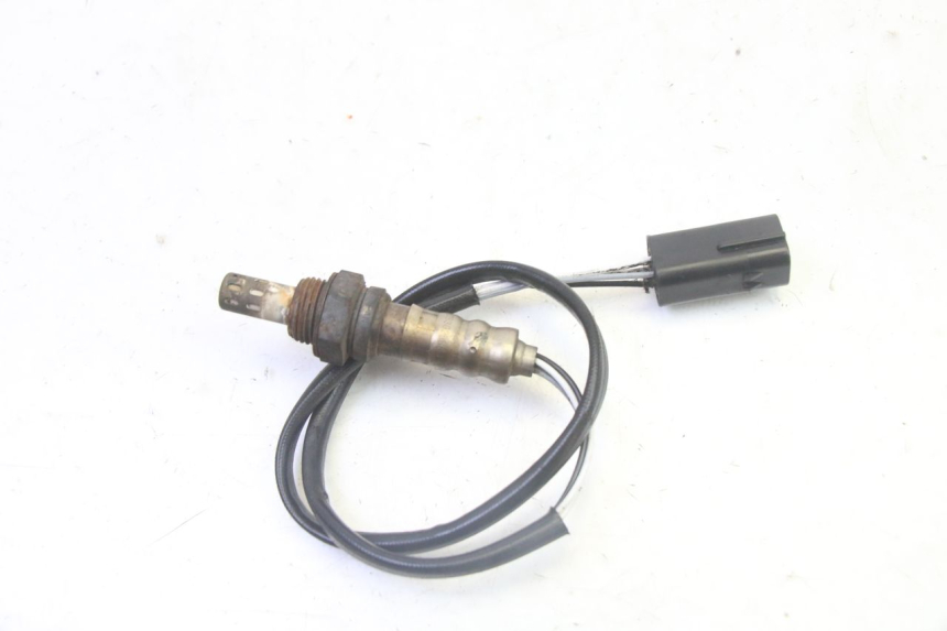 photo de OXYGEN SENSOR PEUGEOT SATELIS 125 (2006 - 2009) - Component detail
