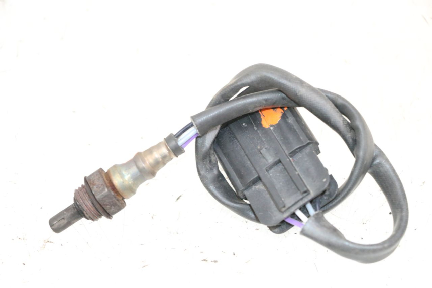 photo de LAMBDA SENSOR PEUGEOT SATELIS 125 (2013 - 2018) - Main view