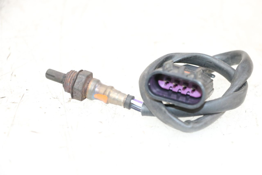 photo de LAMBDA SENSOR PEUGEOT SATELIS 125 (2013 - 2018) - Component detail