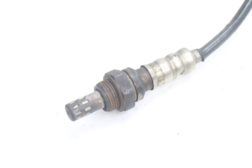 photo de OXYGEN SENSOR PEUGEOT SATELIS 125 (2006 - 2009) - Component detail