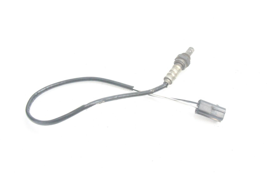 photo de OXYGEN SENSOR PEUGEOT SATELIS 125 (2006 - 2009) - Zoom on usage condition