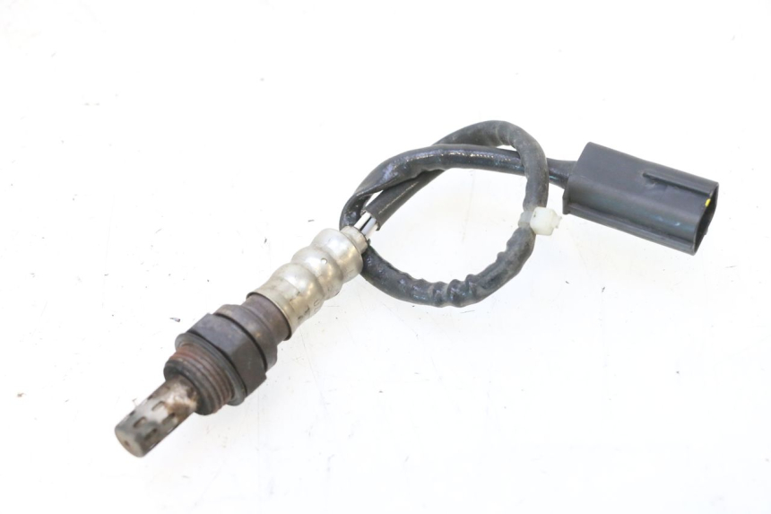 photo de LAMBDA SENSOR PEUGEOT SATELIS 125 (2013 - 2018) - Main view