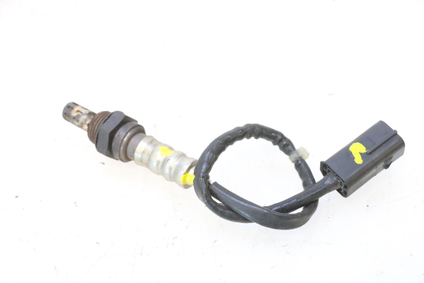 photo de LAMBDA SENSOR PEUGEOT SATELIS 125 (2013 - 2018) - Component detail