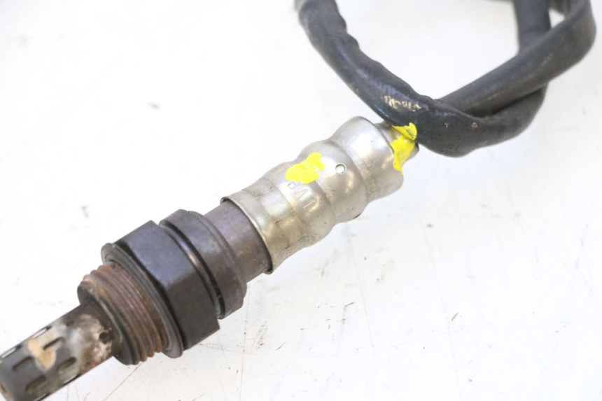 photo de LAMBDA SENSOR PEUGEOT SATELIS 125 (2013 - 2018) - Alternative perspective