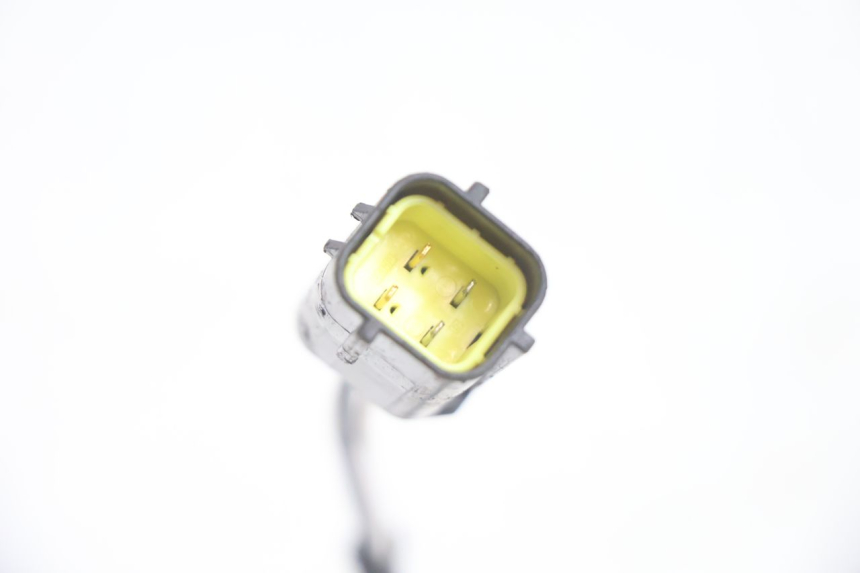 photo de OXYGEN SENSOR PEUGEOT SATELIS 125 (2006 - 2009) - Alternative perspective
