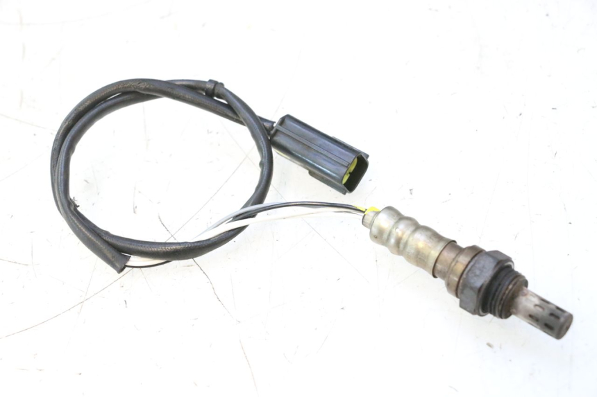 photo de LAMBDA SENSOR PEUGEOT SATELIS 125 (2013 - 2018) - Main view