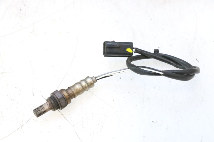 photo de LAMBDA SENSOR PEUGEOT SATELIS 125 (2013 - 2018) - Component detail