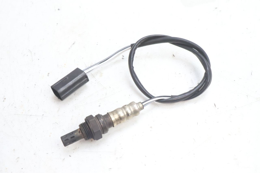 photo de OXYGEN SENSOR PEUGEOT SATELIS 125 (2006 - 2009) - Component detail