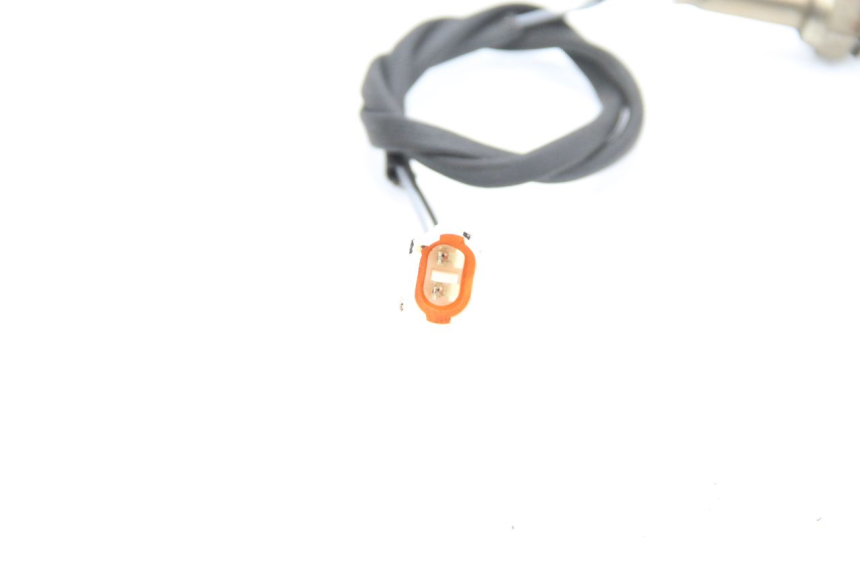 photo de LAMBDA SENSOR JM MOTORS SC 4T 50 (2018 - 2021) - Zoom on usage condition