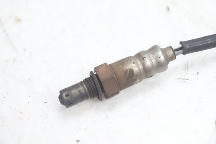 photo de LAMBDA SENSOR MASH SEVENTY FIVE 125 (2013 - 2021) - Component detail