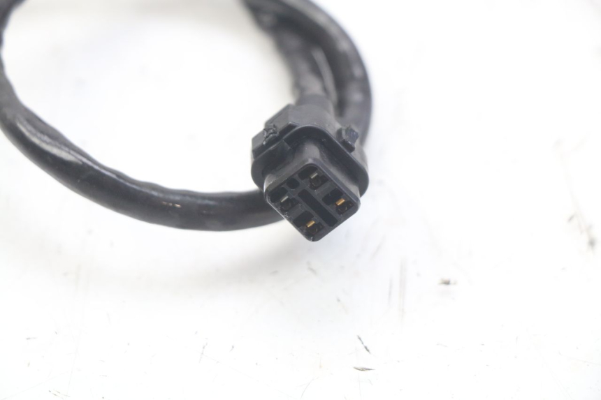 photo de LAMBDA SENSOR MBK SKYCRUISER 125 (2006 - 2009) - Component detail