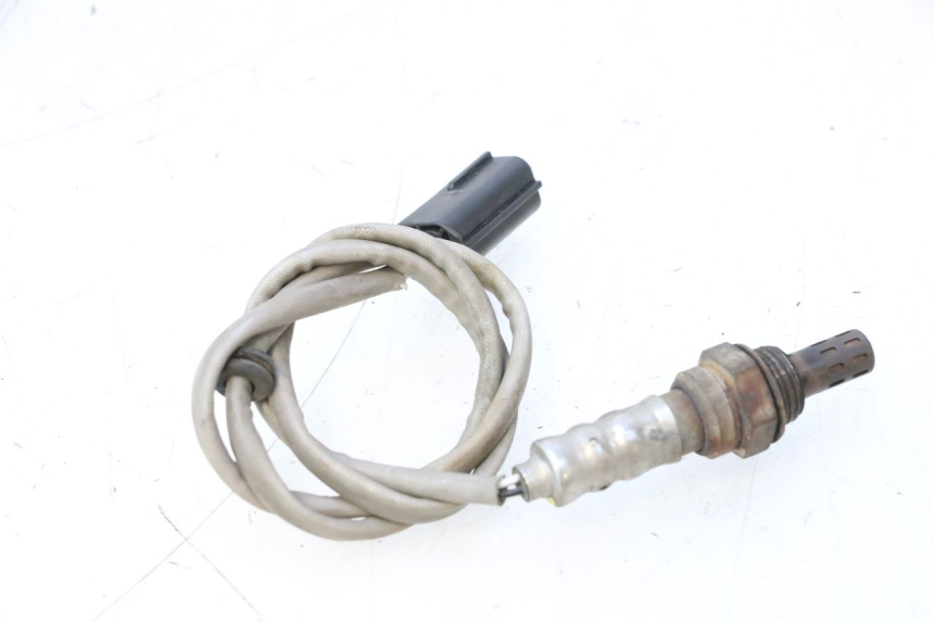 photo de LAMBDA SENSOR CAN-AM SPYDER RS 1000 (2008 - 2012) - Main view