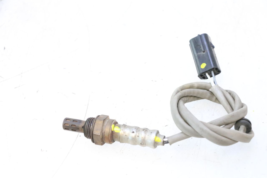 photo de LAMBDA SENSOR CAN-AM SPYDER RS 1000 (2008 - 2012) - Component detail