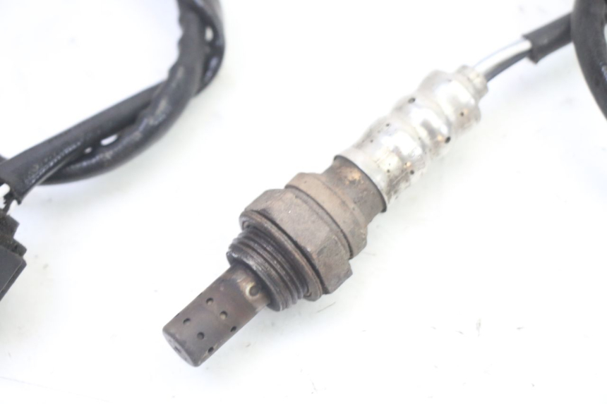 photo de LAMBDA SENSOR HONDA ST PAN EUROPEAN 1300 (2002 - 2013) - Alternative perspective