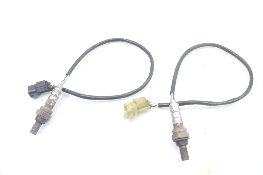 photo de LAMBDA SENSOR HONDA ST PAN EUROPEAN 1300 (2002 - 2013) - Product overview
