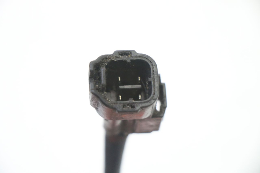 photo de LAMBDA SENSOR HONDA ST PAN EUROPEAN 1300 (2002 - 2013) - Surface and material condition