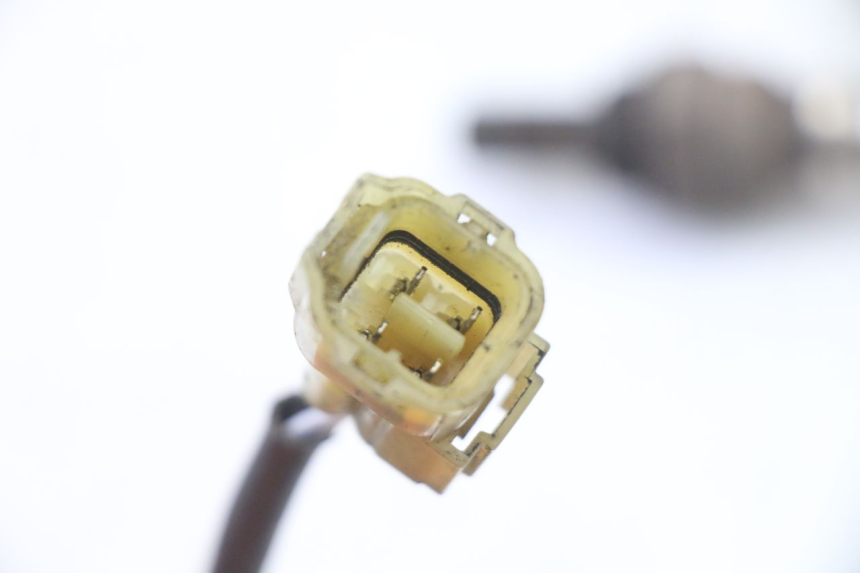 photo de LAMBDA SENSOR HONDA ST PAN EUROPEAN 1300 (2002 - 2013) - Markings and original references