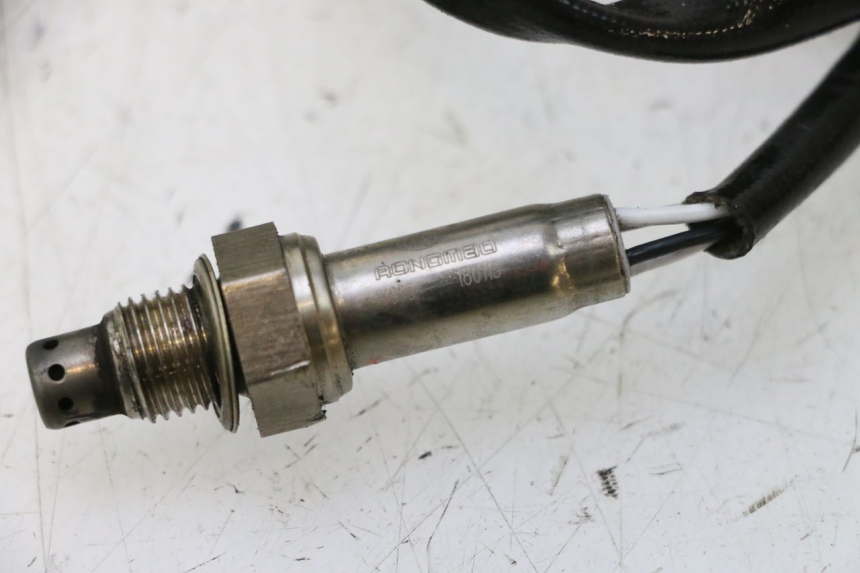 photo de LAMBDA SENSOR VASTRO STREET S 50 (2016 - 2021) - Component detail