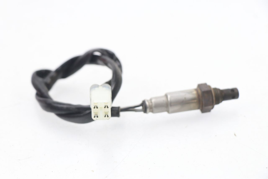 photo de LAMBDA SENSOR JM MOTORS SUNNY 50 (2017 - 2020) - Main view