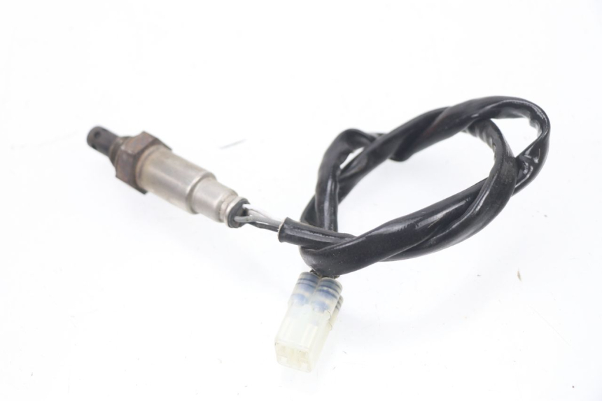 photo de LAMBDA SENSOR JM MOTORS SUNNY 50 (2017 - 2020) - Technical close-up