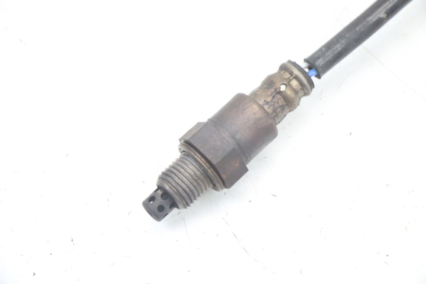 photo de LAMBDA SENSOR SUZUKI BURGMAN 125 (2018 - 2021) - Component detail