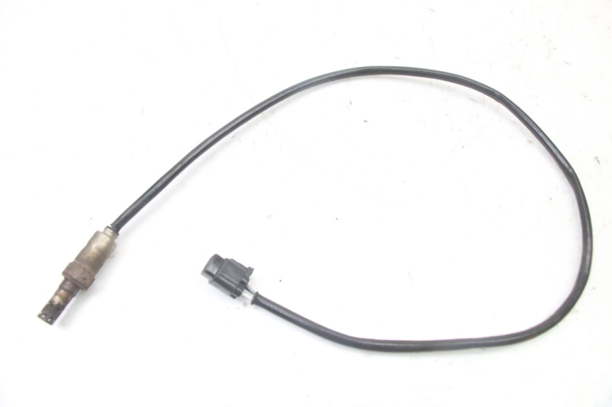 photo de LAMBDA SENSOR SUZUKI GSX F GSXF 650 (2007 - 2015) - Main view