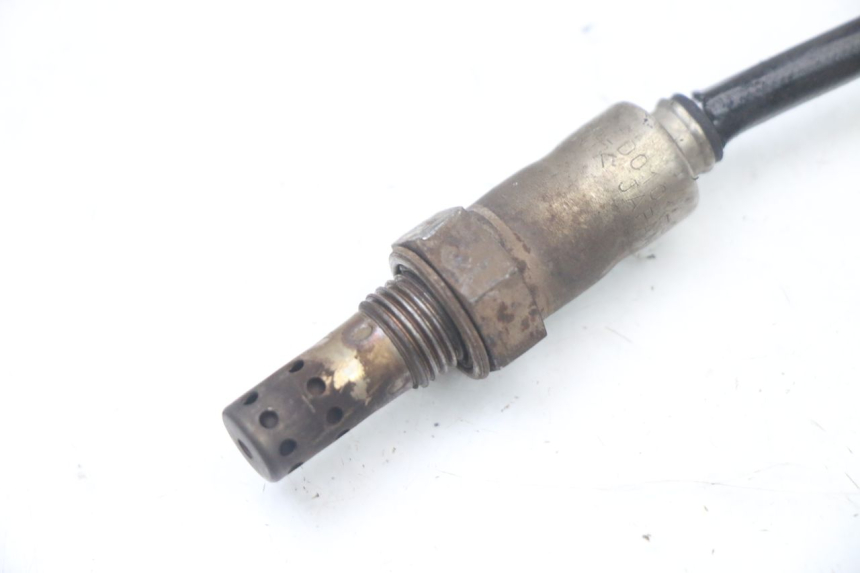 photo de LAMBDA SENSOR SUZUKI GSX F GSXF 650 (2007 - 2015) - Component detail