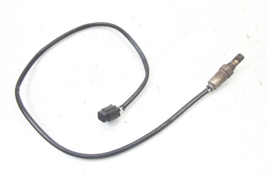 photo de LAMBDA SENSOR SUZUKI GSX F GSXF 650 (2007 - 2015) - Technical close-up