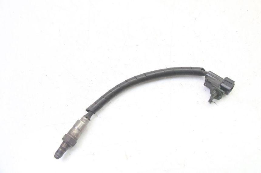 photo de OXYGEN SENSOR APRILIA SXR 50 (2021 - 2023) - Main view