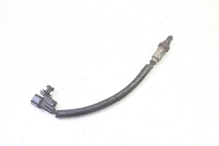 photo de OXYGEN SENSOR APRILIA SXR 50 (2021 - 2023) - Alternative perspective