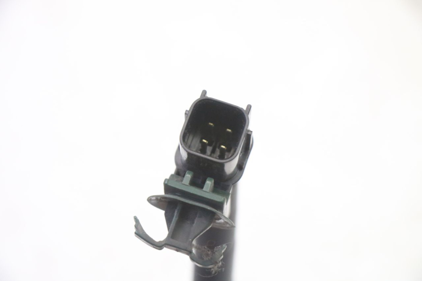 photo de OXYGEN SENSOR APRILIA SXR 50 (2021 - 2023) - Technical close-up