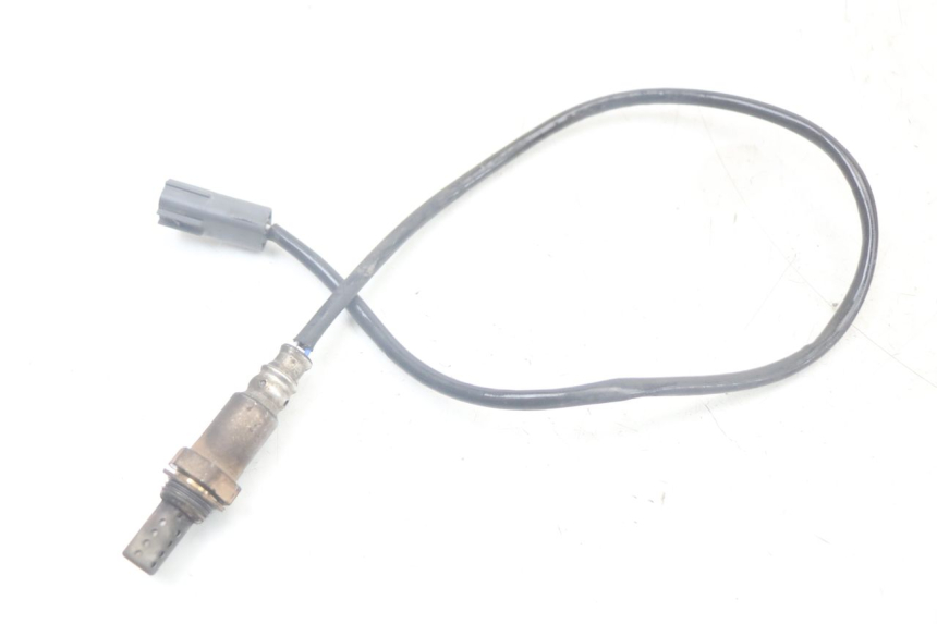 photo de LAMBDA SENSOR YAMAHA TDM ABS 900 (2002 - 2014) - Main view