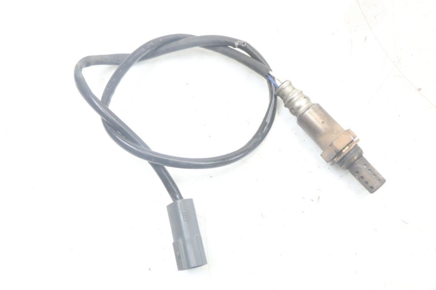photo de LAMBDA SENSOR YAMAHA TDM ABS 900 (2002 - 2014) - Component detail