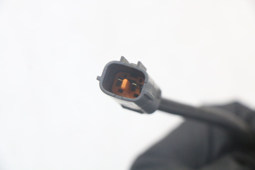 photo de LAMBDA SENSOR YAMAHA TDM ABS 900 (2002 - 2014) - Alternative perspective