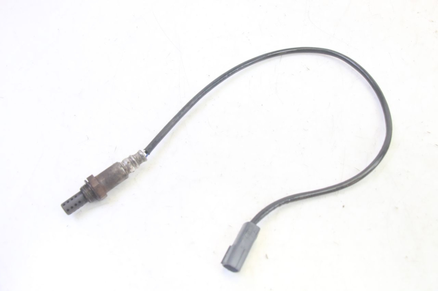 photo de LAMBDA SENSOR YAMAHA TDM ABS 900 (2002 - 2014) - Component detail