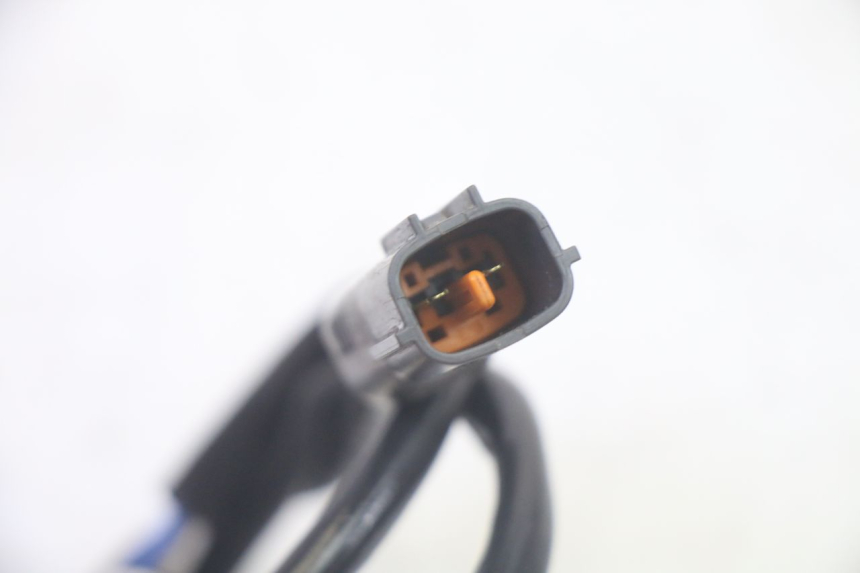 photo de LAMBDA SENSOR YAMAHA TDM ABS 900 (2002 - 2014) - Technical close-up