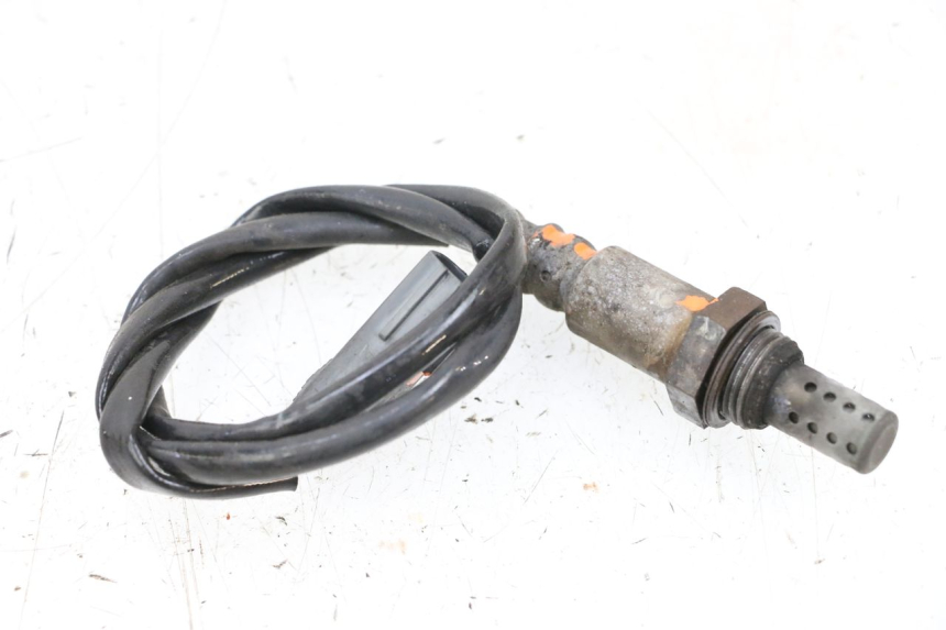 photo de LAMBDA SENSOR YAMAHA TDM ABS 900 (2002 - 2014) - Component detail