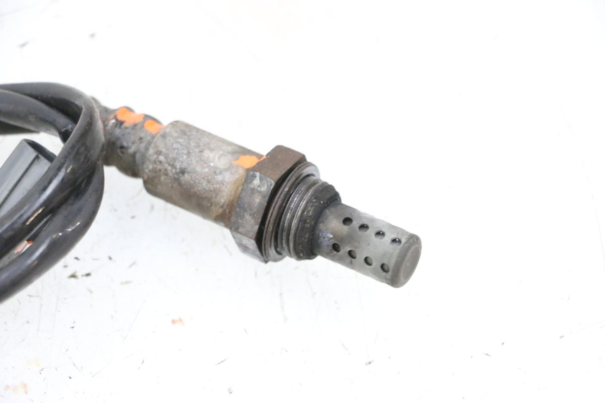 photo de LAMBDA SENSOR YAMAHA TDM ABS 900 (2002 - 2014) - Zoom on usage condition